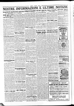 giornale/RAV0036968/1924/n. 53 del 12 Aprile/4